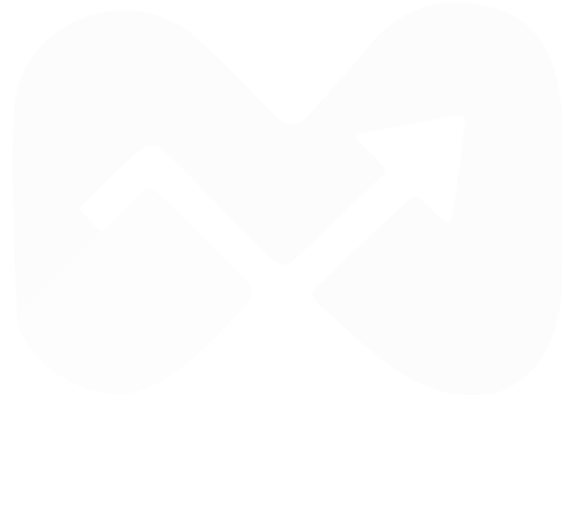 Moments Logo